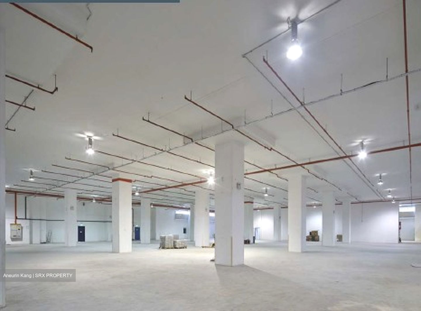 Toh Guan Road (D22), Retail #552612801